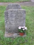 image of grave number 195058